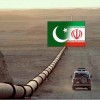 Pakistan’s Potential Alliance with China & Iran: Possible Impact on Trade and Energy